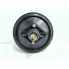Recambio de servofreno para nissan trade caja/chasis 3.0 d referencia OEM IAM 2676049056 LSC115 