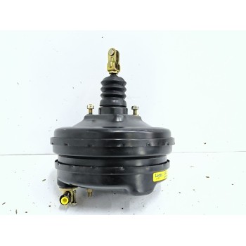 Recambio de servofreno para nissan trade caja/chasis 3.0 d referencia OEM IAM 2676049056 LSC115 