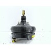 Recambio de servofreno para nissan trade caja/chasis 3.0 d referencia OEM IAM 2676049056 LSC115 
