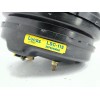 Recambio de servofreno para nissan trade caja/chasis 3.0 d referencia OEM IAM 2676049056 LSC115 