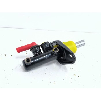 Recambio de bomba freno para nissan trade caja/chasis 3.0 d referencia OEM IAM   