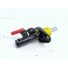 Recambio de bomba freno para nissan trade caja/chasis 3.0 d referencia OEM IAM   