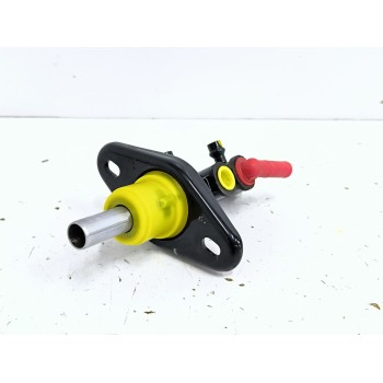 Recambio de bomba freno para nissan trade caja/chasis 3.0 d referencia OEM IAM   