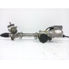 Recambio de cremallera direccion para kia optima (jf) 1.7 crdi referencia OEM IAM 57700D4100 D457700100 