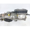 Recambio de cremallera direccion para kia optima (jf) 1.7 crdi referencia OEM IAM 57700D4100 D457700100 