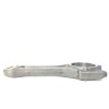 Recambio de biela para audi a1 sportback (8xa) attraction referencia OEM IAM 03L105401A  