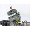 Recambio de cremallera direccion para kia optima (jf) 1.7 crdi referencia OEM IAM 57700D4100 D457700100 