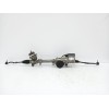 Recambio de cremallera direccion para kia optima (jf) 1.7 crdi referencia OEM IAM 57700D4100 D457700100 