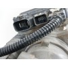 Recambio de cremallera direccion para kia optima (jf) 1.7 crdi referencia OEM IAM 57700D4100 D457700100 