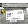 Recambio de cremallera direccion para kia optima (jf) 1.7 crdi referencia OEM IAM 57700D4100 D457700100 
