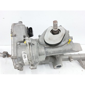 Recambio de cremallera direccion para mini mini (f55) cooper referencia OEM IAM 32106878972 38208316490 38023412