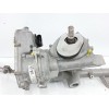 Recambio de cremallera direccion para mini mini (f55) cooper referencia OEM IAM 32106878972 38208316490 38023412