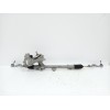Recambio de cremallera direccion para mini mini (f55) cooper referencia OEM IAM 32106878972 38208316490 38023412