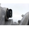 Recambio de cremallera direccion para mini mini (f55) cooper referencia OEM IAM 32106878972 38208316490 38023412