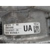 Recambio de cremallera direccion para mini mini (f55) cooper referencia OEM IAM 32106878972 38208316490 38023412