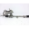 Recambio de cremallera direccion para mini mini (f55) cooper referencia OEM IAM 32106878972 38208316490 38023412