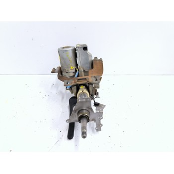 COLUMNA DIRECCION 48810JD900 