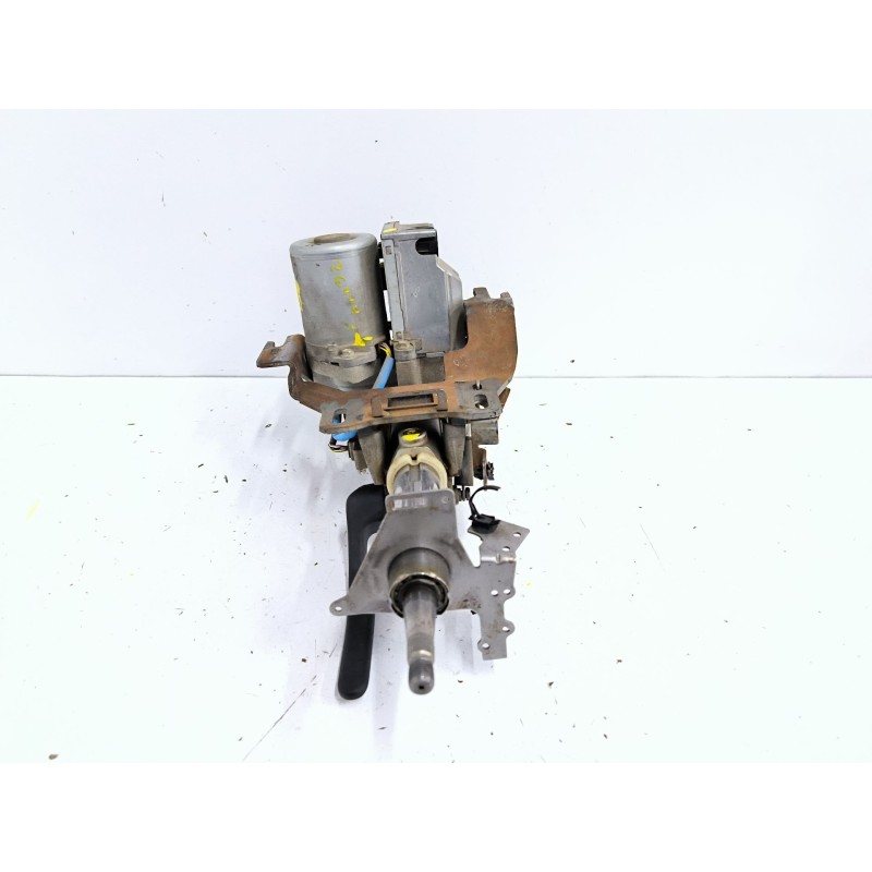 Recambio de columna direccion para nissan qashqai i (j10, nj10) 1.5 dci referencia OEM IAM 48810JD900  
