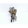 Recambio de columna direccion para nissan qashqai i (j10, nj10) 1.5 dci referencia OEM IAM 48810JD900  