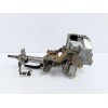 Recambio de columna direccion para nissan qashqai i (j10, nj10) 1.5 dci referencia OEM IAM 48810JD900  