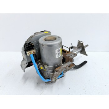 Recambio de columna direccion para nissan qashqai i (j10, nj10) 1.5 dci referencia OEM IAM 48810JD900  