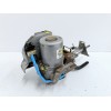 Recambio de columna direccion para nissan qashqai i (j10, nj10) 1.5 dci referencia OEM IAM 48810JD900  
