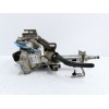 Recambio de columna direccion para nissan qashqai i (j10, nj10) 1.5 dci referencia OEM IAM 48810JD900  
