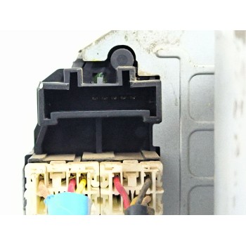 Recambio de columna direccion para nissan qashqai i (j10, nj10) 1.5 dci referencia OEM IAM 48810JD900  
