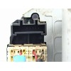Recambio de columna direccion para nissan qashqai i (j10, nj10) 1.5 dci referencia OEM IAM 48810JD900  