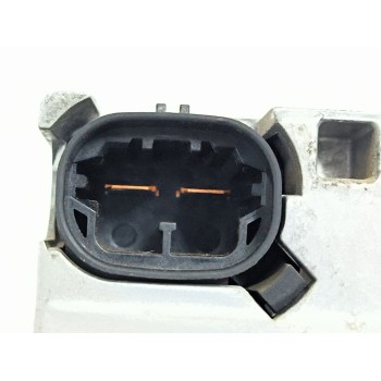 Recambio de columna direccion para nissan qashqai i (j10, nj10) 1.5 dci referencia OEM IAM 48810JD900  