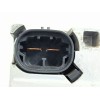 Recambio de columna direccion para nissan qashqai i (j10, nj10) 1.5 dci referencia OEM IAM 48810JD900  