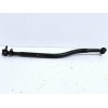 Recambio de barra direccion para nissan trade caja/chasis 3.0 d referencia OEM IAM   