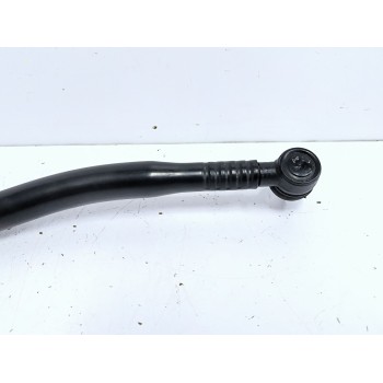 Recambio de barra direccion para nissan trade caja/chasis 3.0 d referencia OEM IAM   