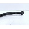 Recambio de barra direccion para nissan trade caja/chasis 3.0 d referencia OEM IAM   