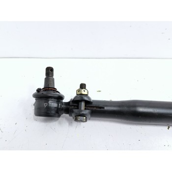 Recambio de barra direccion para nissan trade caja/chasis 3.0 d referencia OEM IAM   