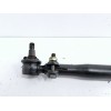 Recambio de barra direccion para nissan trade caja/chasis 3.0 d referencia OEM IAM   