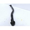 Recambio de barra direccion para nissan trade caja/chasis 3.0 d referencia OEM IAM   