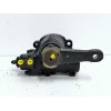 Recambio de caja direccion para nissan trade caja/chasis 3.0 d referencia OEM IAM 8055100 8055014 