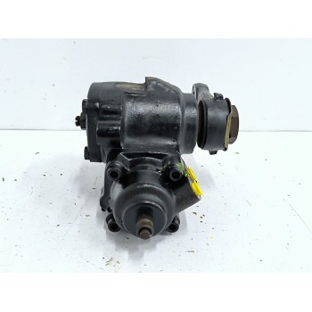 Recambio de caja direccion para nissan trade caja/chasis 3.0 d referencia OEM IAM 8055100 8055014 