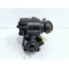 Recambio de caja direccion para nissan trade caja/chasis 3.0 d referencia OEM IAM 8055100 8055014 