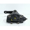 Recambio de caja direccion para nissan trade caja/chasis 3.0 d referencia OEM IAM 8055100 8055014 