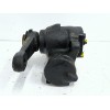 Recambio de caja direccion para nissan trade caja/chasis 3.0 d referencia OEM IAM 8055100 8055014 