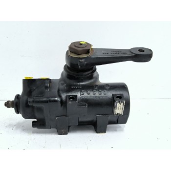Recambio de caja direccion para nissan trade caja/chasis 3.0 d referencia OEM IAM 8055100 8055014 