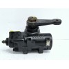 Recambio de caja direccion para nissan trade caja/chasis 3.0 d referencia OEM IAM 8055100 8055014 