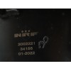 Recambio de motor calefaccion para renault master kasten 2.3 dci diesel cat referencia OEM IAM 2002221  