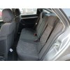 opel vectra c gts (z02) del año 2004
