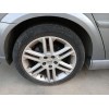 opel vectra c gts (z02) del año 2004
