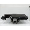 Recambio de salpicadero para opel corsa e (x15) 1.4 (08, 68) referencia OEM IAM 39061297  
