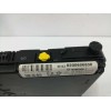 Recambio de caja reles / fusibles para renault scenic ii 1.5 dci diesel referencia OEM IAM 8200606830 S118400260 