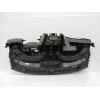 Recambio de salpicadero para opel corsa e (x15) 1.4 (08, 68) referencia OEM IAM 39061297  